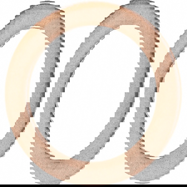 Automotive Brake Parts